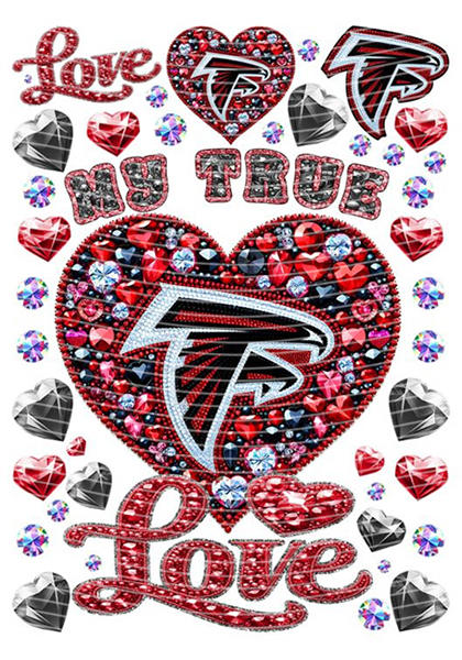 A5 Notebook Wraps-W-2906